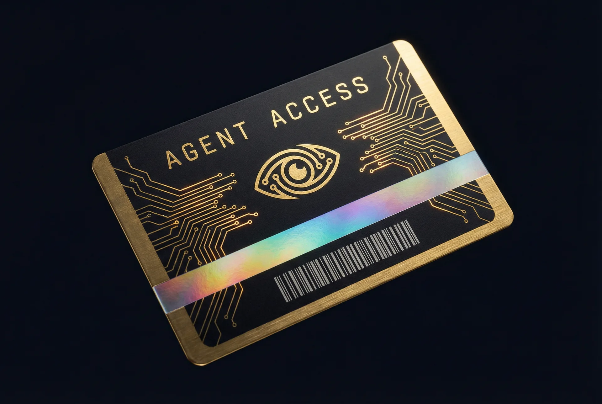 天猫交易额 - Agent Access 情报员会员卡